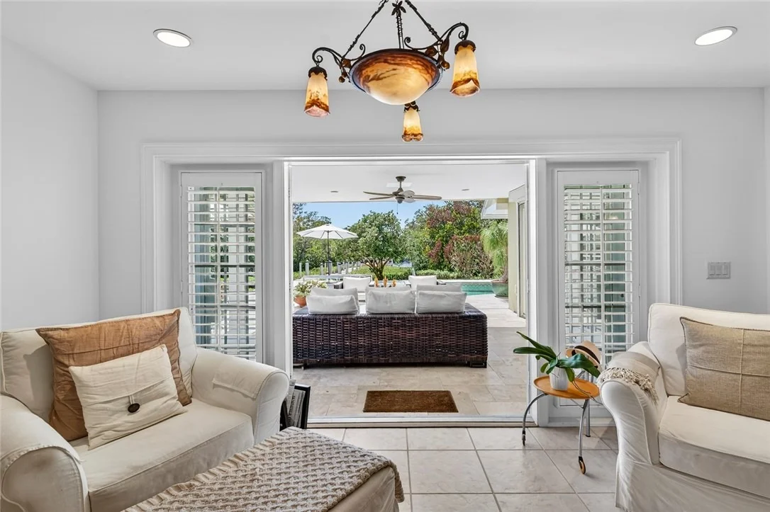 Photo of 77 Cache Cay Drive