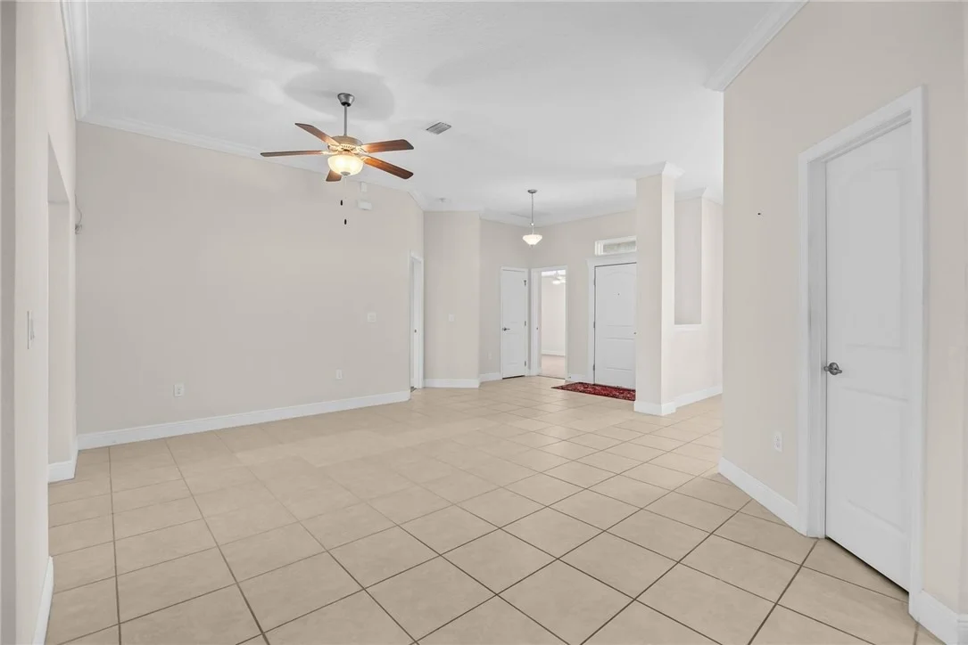 Photo of 170 Coply Terrace
