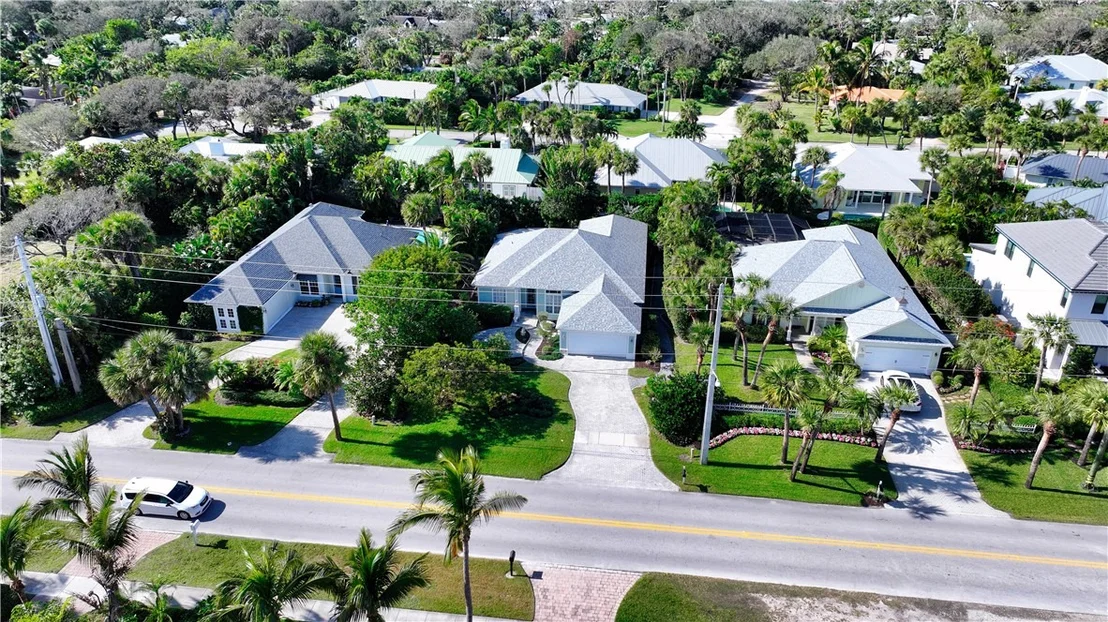 Photo of 3645 Ocean Drive