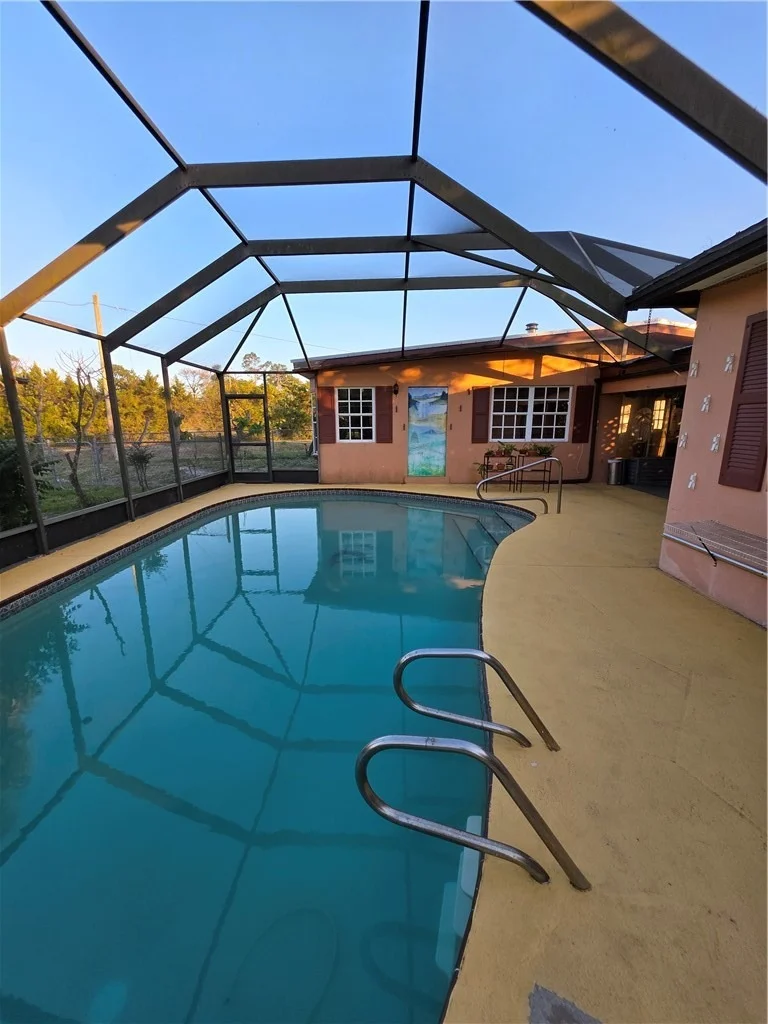 Photo of 514 Wimbrow Drive