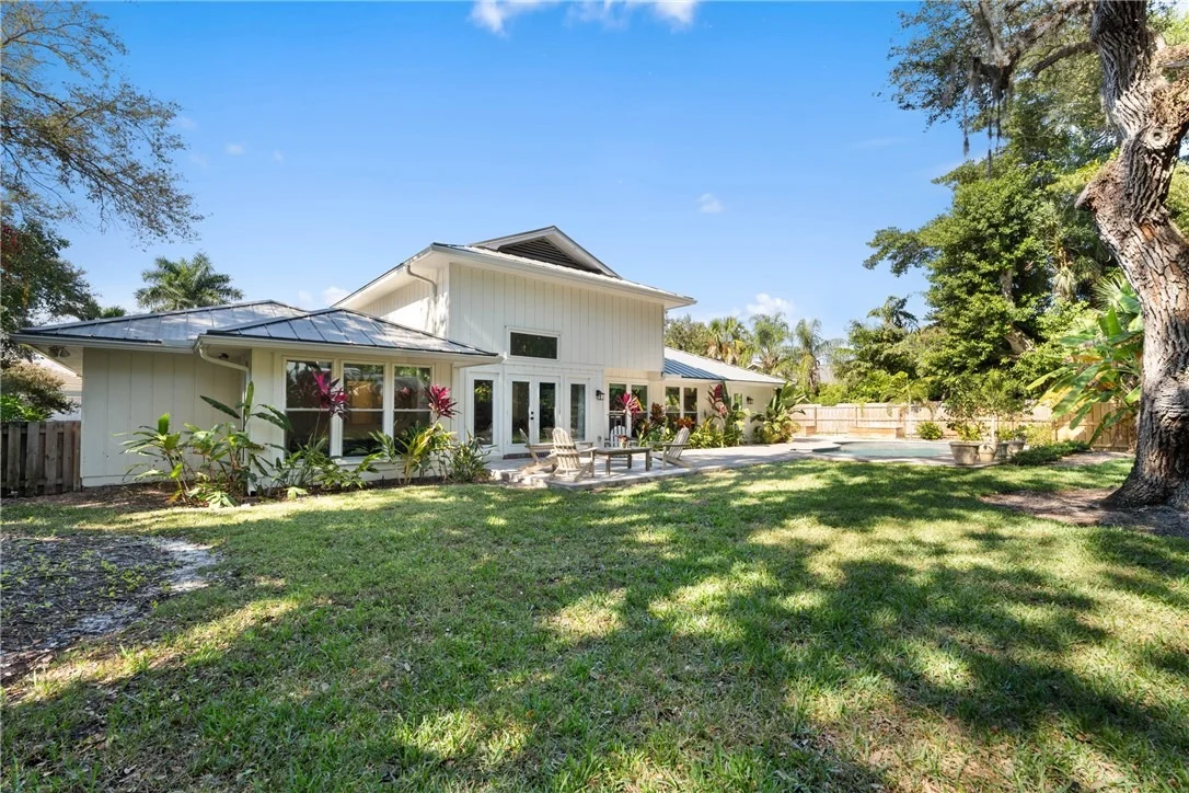 Photo of 1346 River Ridge Drive