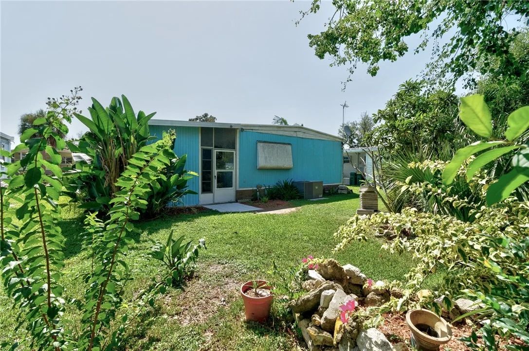 Photo of 1115 Wren Circle