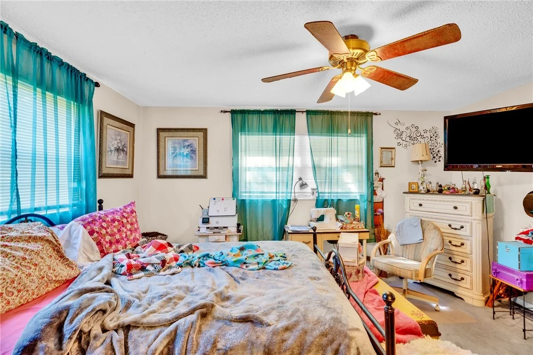 Photo of 1043 Rose Arbor Drive