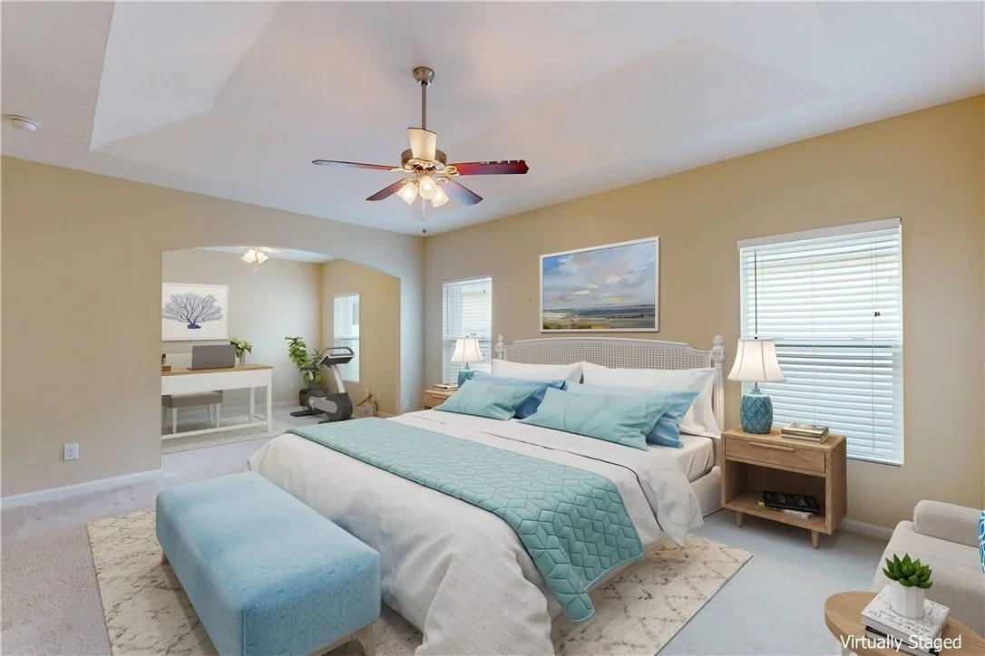 Photo of 8117 Westfield Circle
