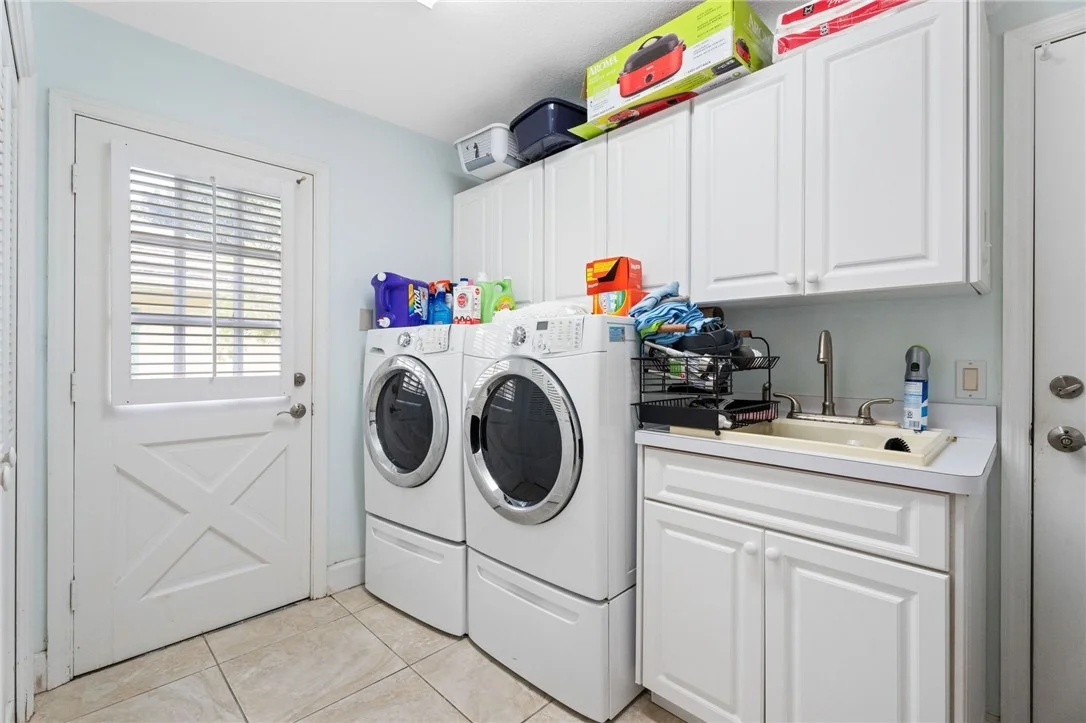 Photo of 110 Prestwick Circle