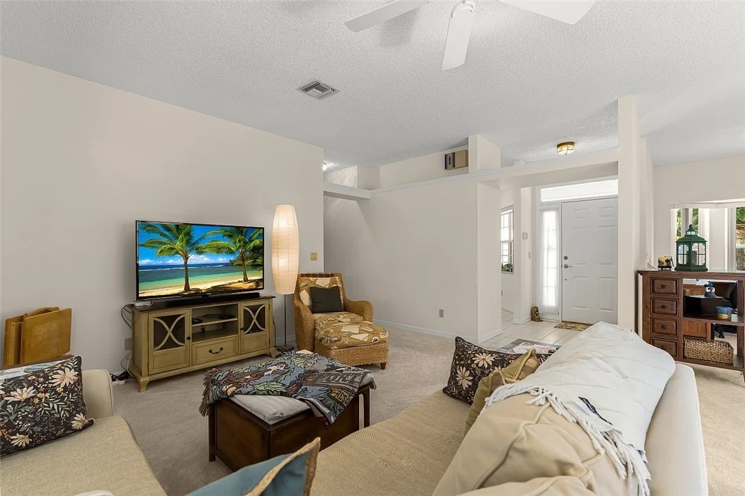 Photo of 431 Tamarind Place