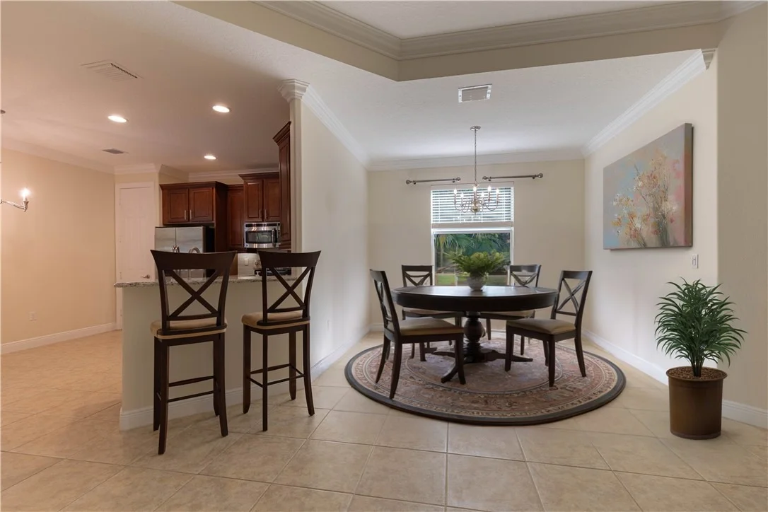 Photo of 7685 Fieldstone Ranch Square