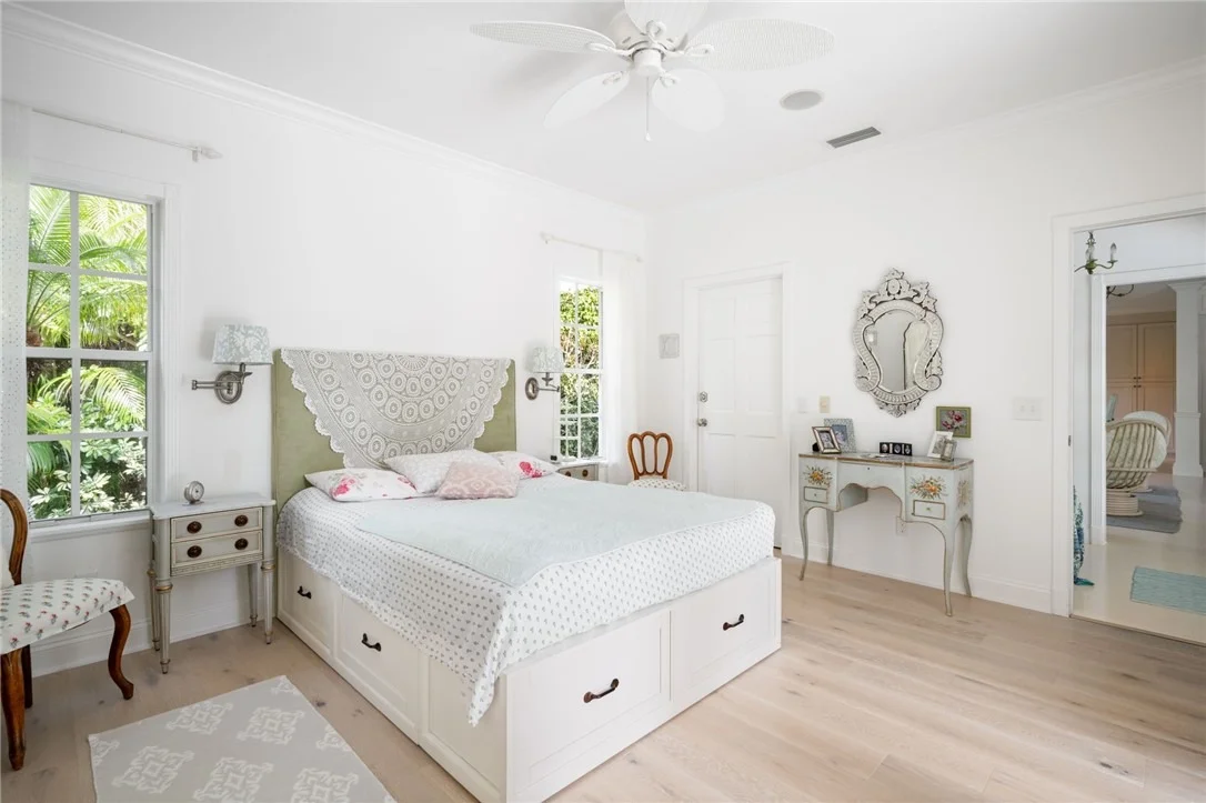 Photo of 3645 Ocean Drive