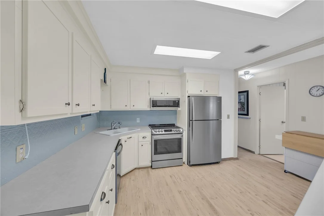 Photo of 1244 Gardenia Drive