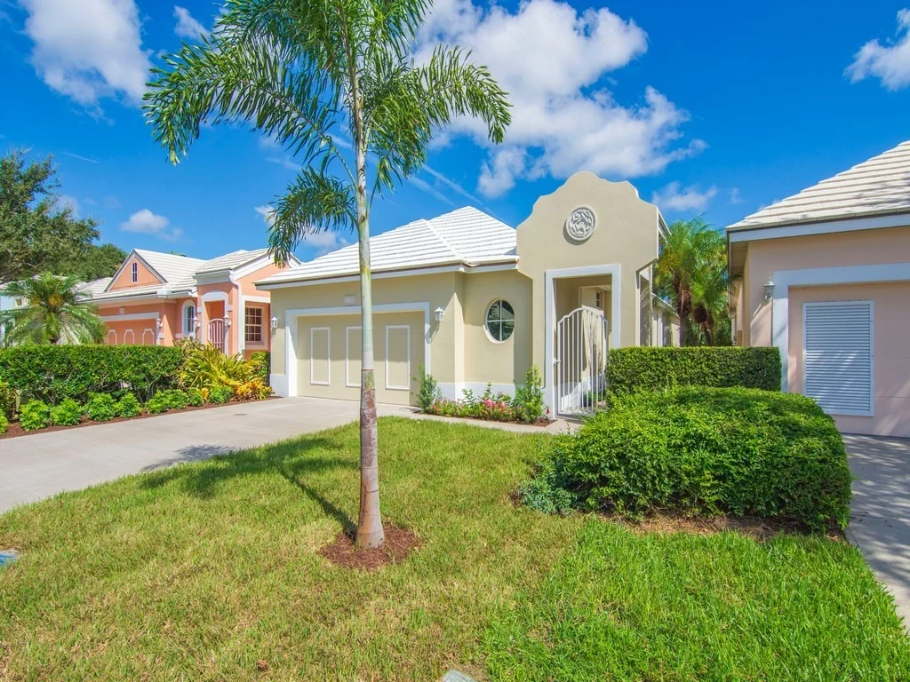Photo of 1410 Saint Catherines Circle