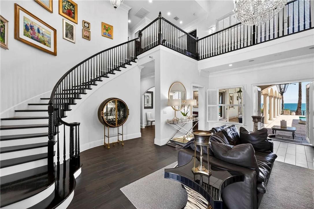 Photo of 3756 Ocean Drive