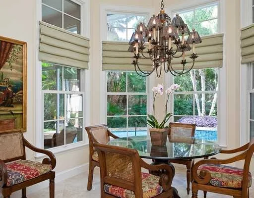 Photo of 105 River Oak Drive