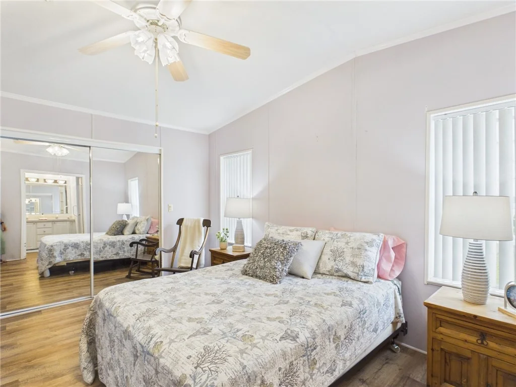 Photo of 573 Dolphin Circle