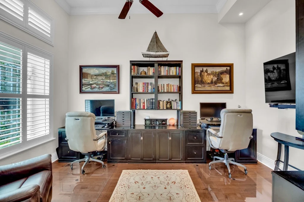 Photo of 1017 River Wind Circle