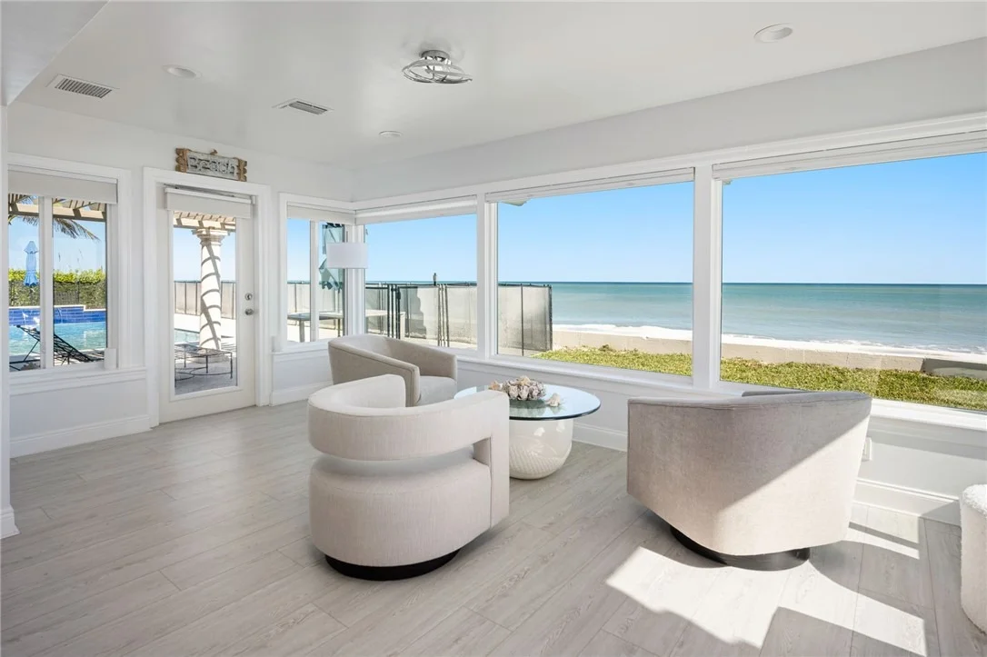 Photo of 3766 Ocean Drive