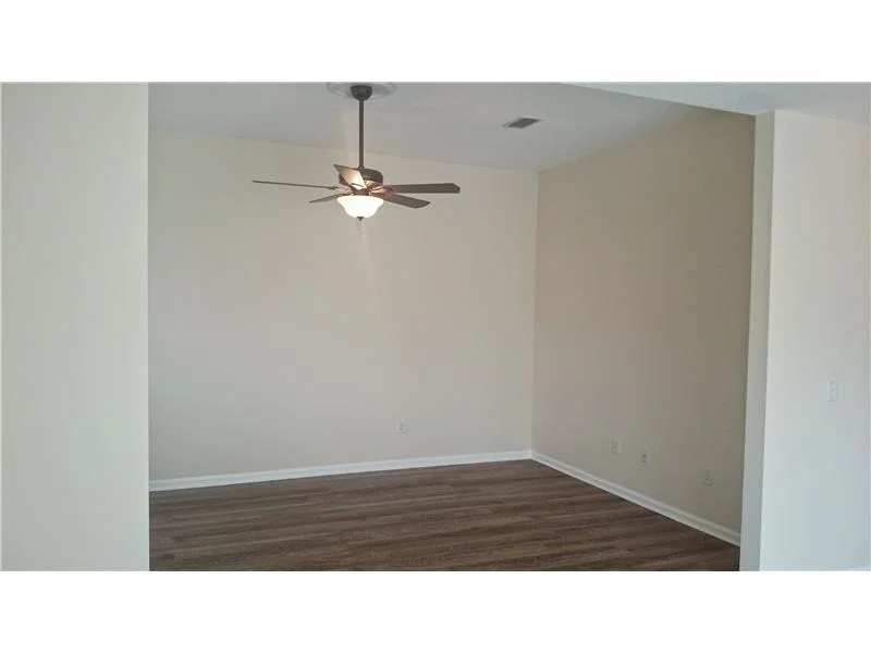 Photo of Unit 201 at 536 7th Square