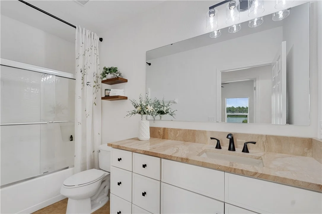 Photo of 8058 Westfield Circle