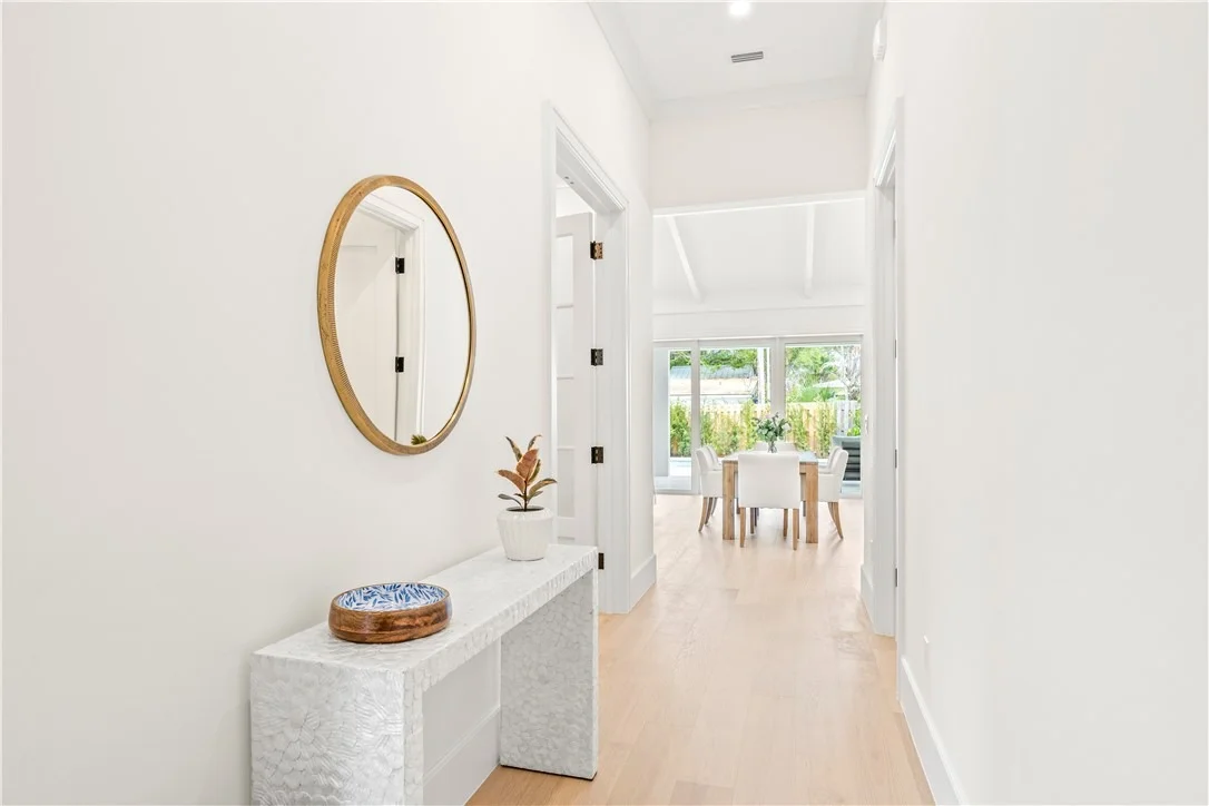 Photo of 775 Acacia Road