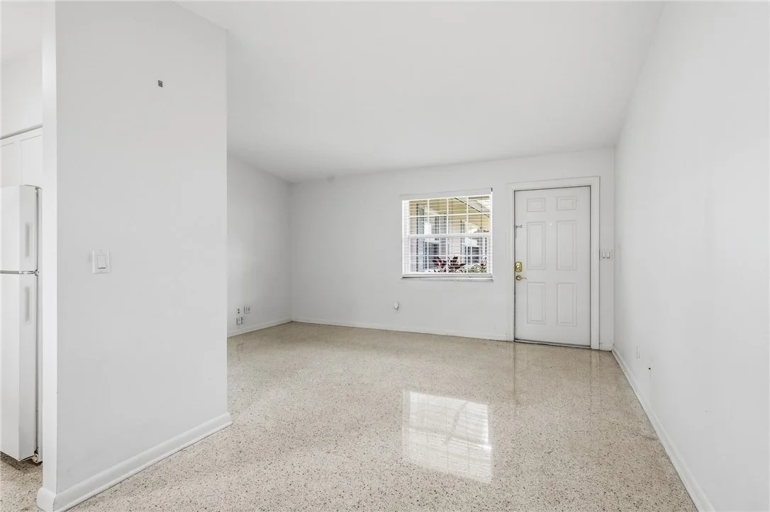 Photo of 3200 Eagle Drive