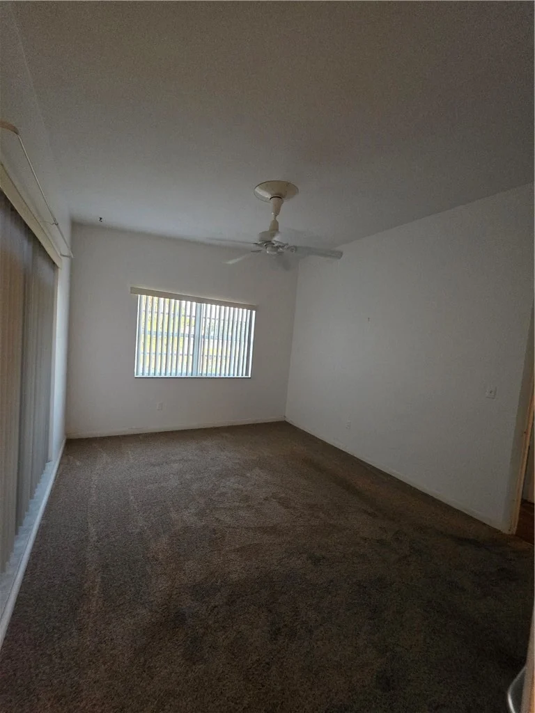 Photo of 514 Wimbrow Drive