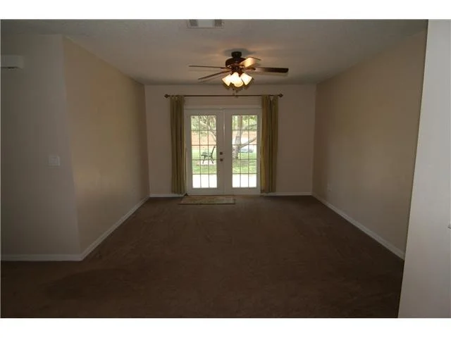 Photo of 