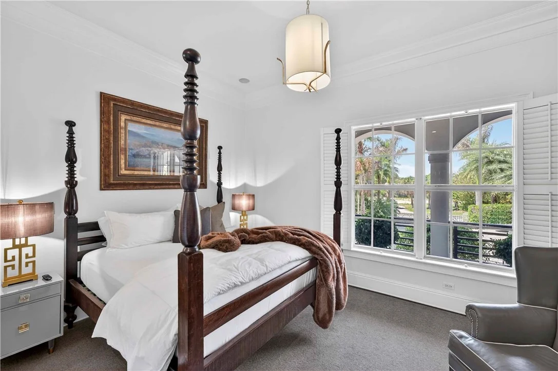 Photo of 3756 Ocean Drive