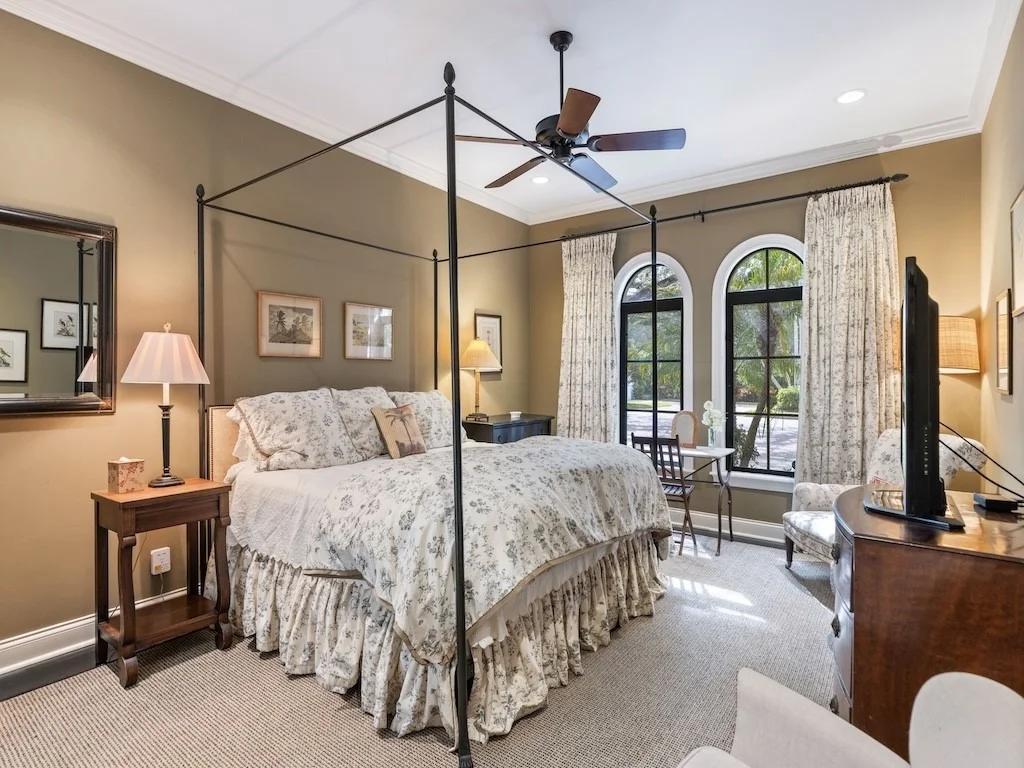 Photo of 2646 Cardinal Drive