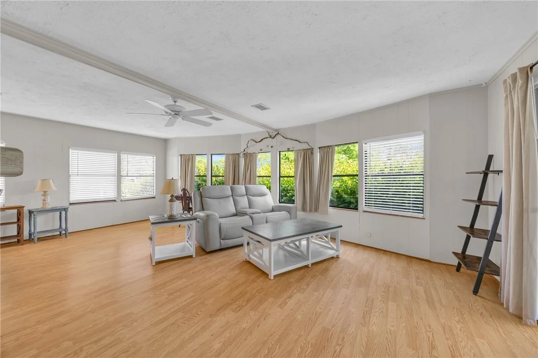 Photo of 1244 Gardenia Drive