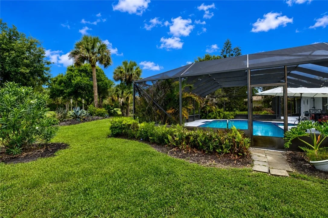 Photo of 5735 Glen Eagle Lane