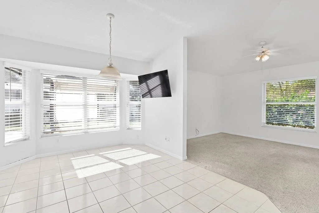 Photo of 738 Benedictine Terrace
