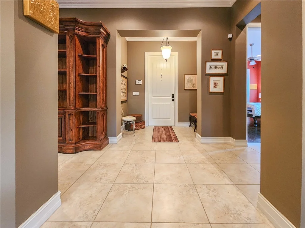 Photo of 2815 Saint Barts Square