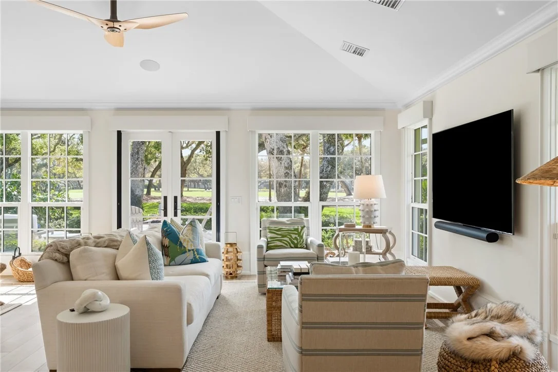 Photo of 173 Silver Moss Drive