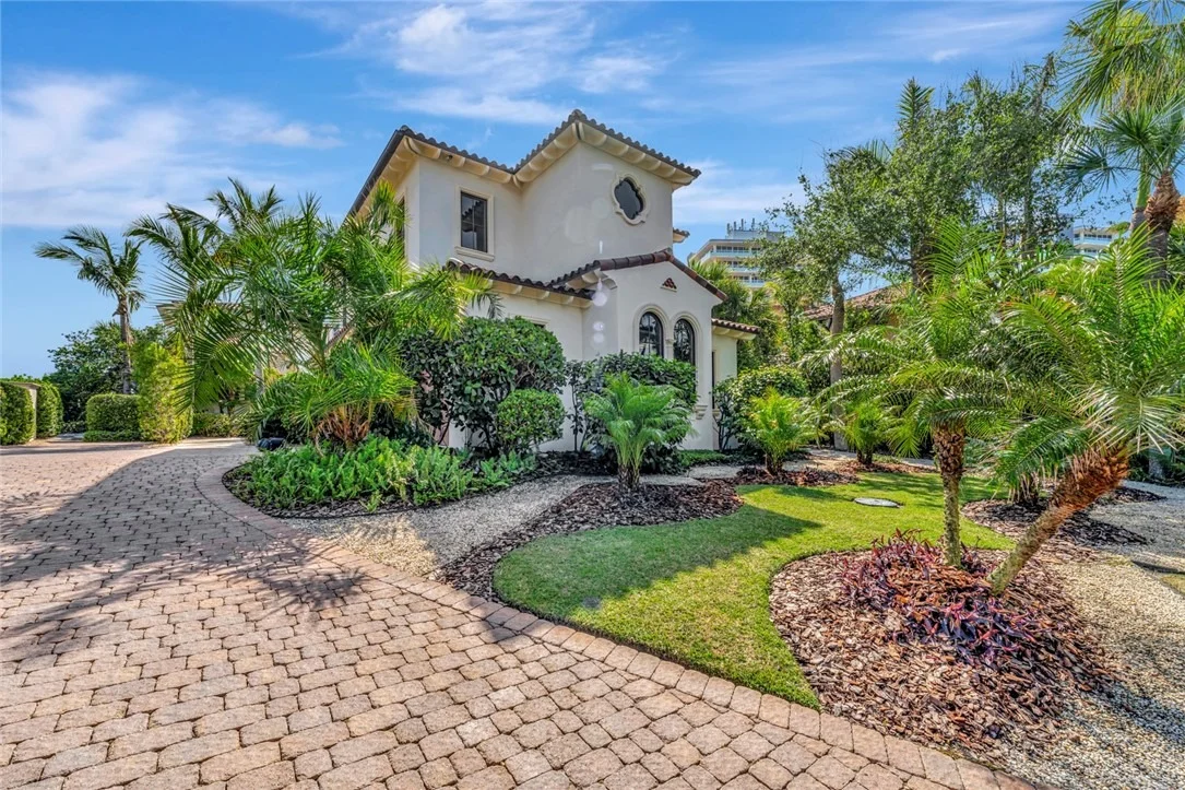 Photo of 3632 Ocean Drive