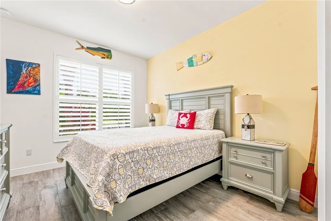 Photo of 3929 Shoreside Drive