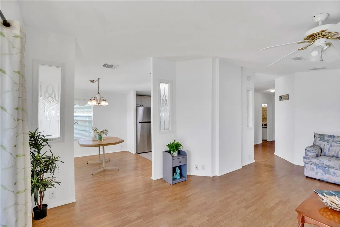 Photo of 7548 Boxelder Road