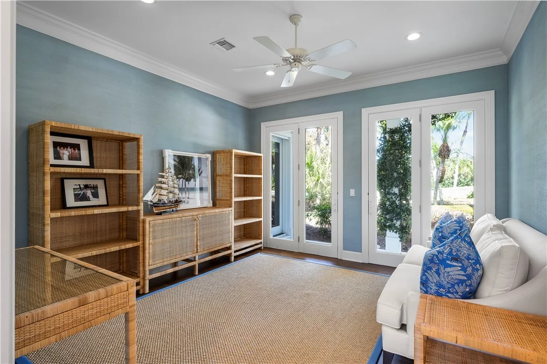 Photo of 171 Seaspray Lane