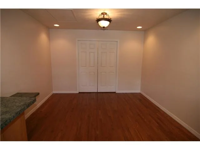 Photo of 