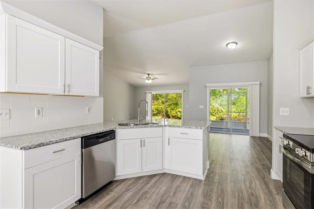 Photo of 121 Miller Drive