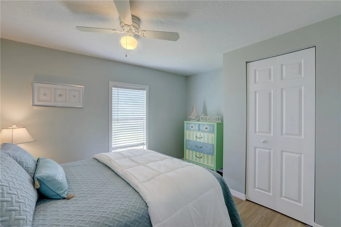 Photo of 229 Kiwi Drive