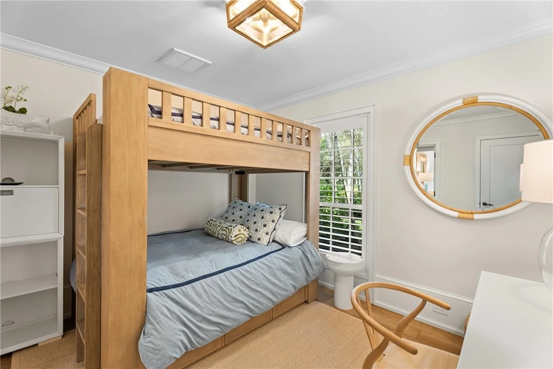 Photo of 173 Silver Moss Drive