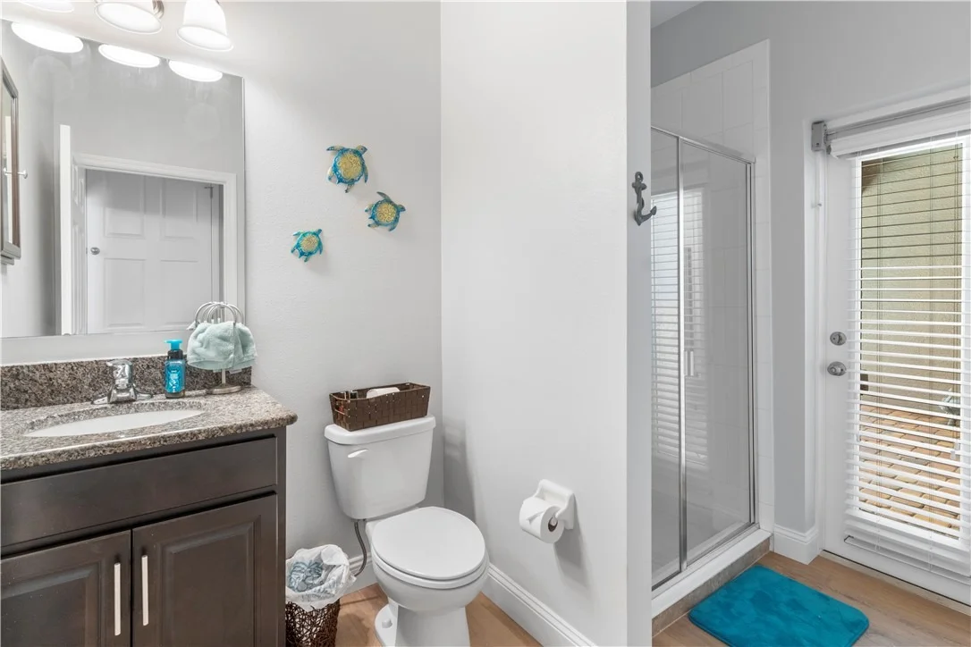 Photo of 4563 Ashley Lake Circle