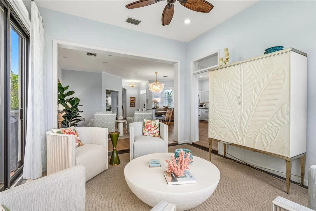 Photo of 1753 Victoria Circle
