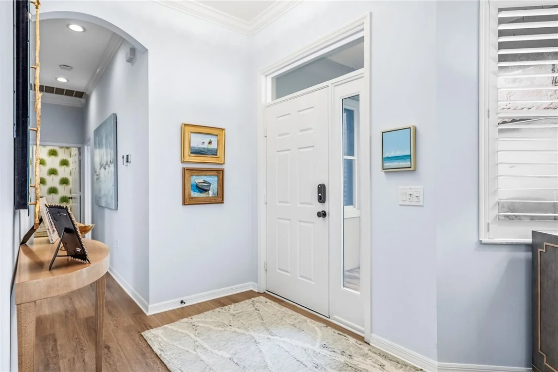 Photo of 1753 Victoria Circle