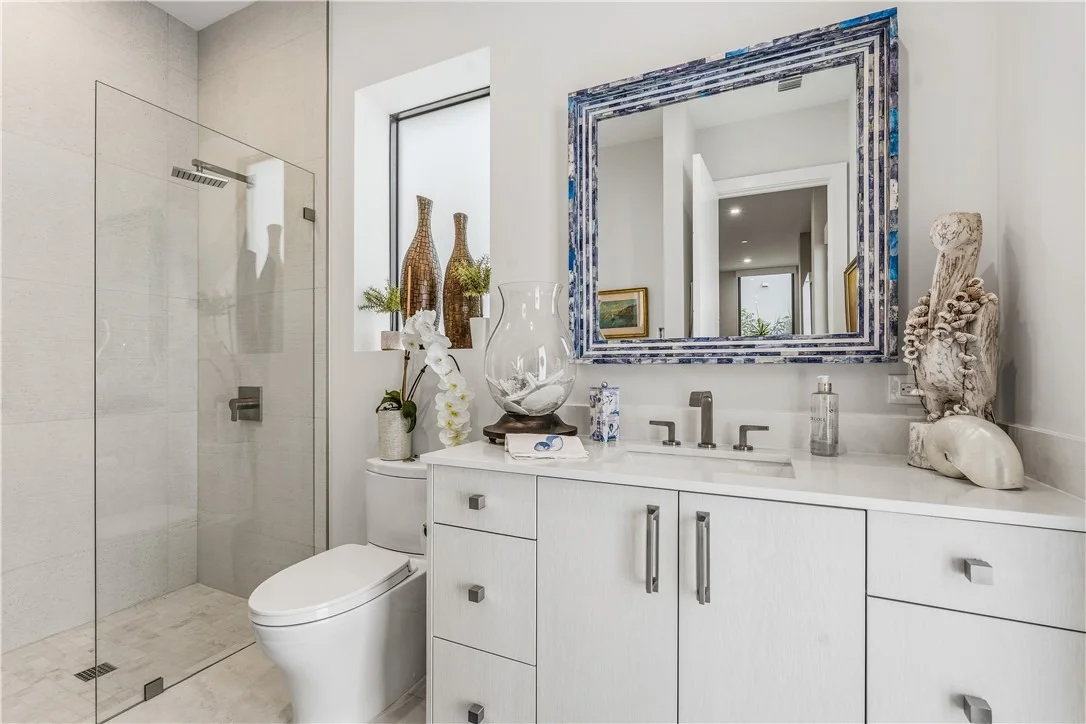 Photo of 4324 Diamond Shores Way