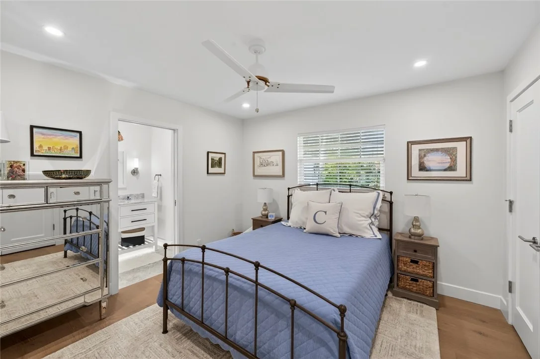Photo of 706 Hibiscus Lane
