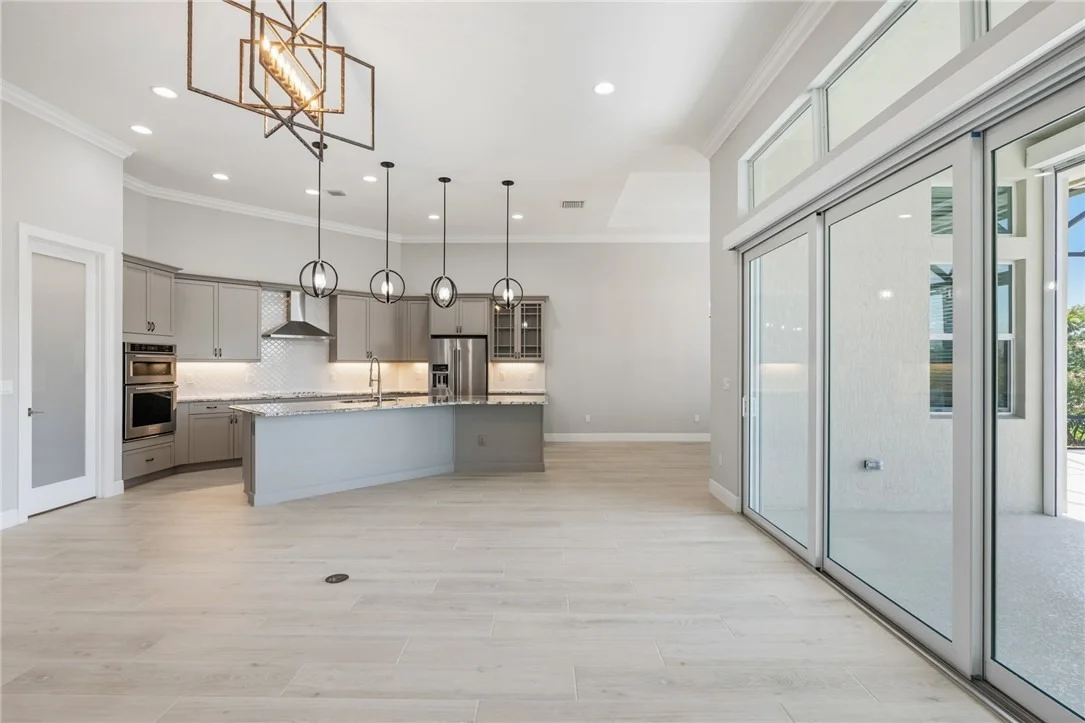 Photo of 5804 Lake Pine Road
