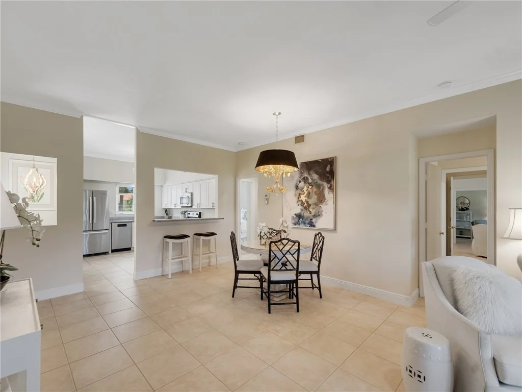 Photo of Unit 101 at 5010 Harmony Circle
