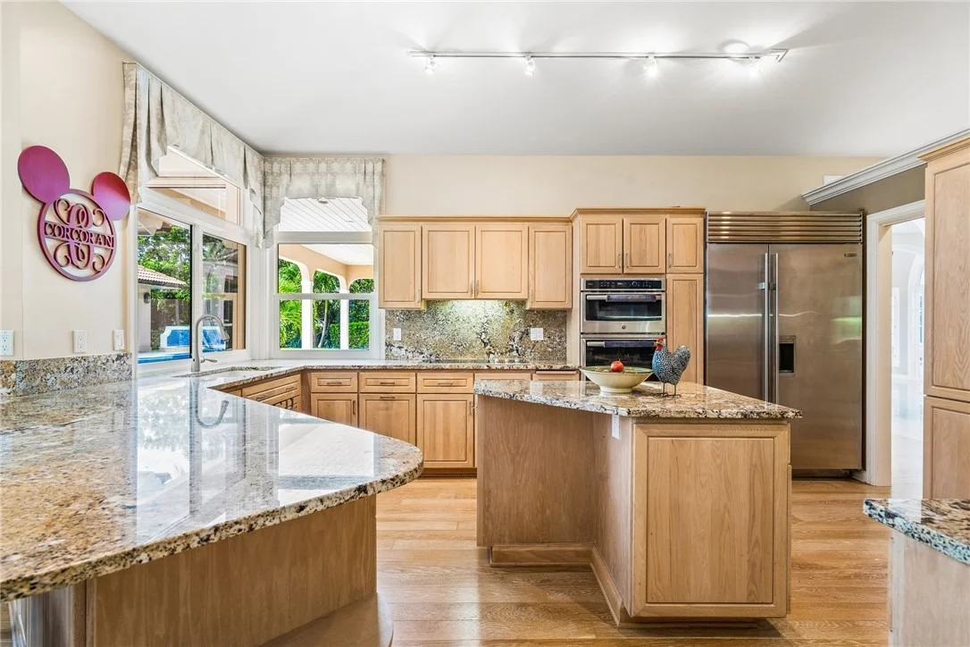 Photo of 740 Lagoon Road