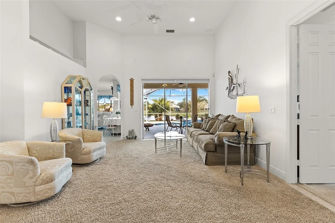 Photo of 1510 Eagles Circle
