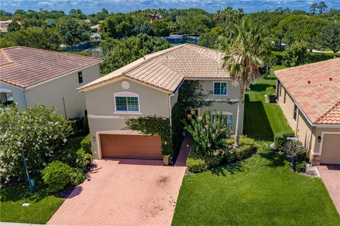 Photo of 4647 56th Lane